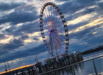 virginia/northern-virginia/attraction/the-capital-wheel