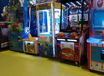 israel/eilat/north-beach/attraction/babylon-park