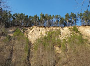 lithuania/vilnius-region/attraction/puckoriu-educational-trail