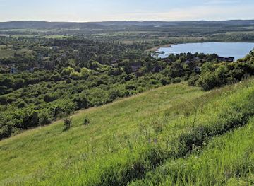 hungary/balaton-uplands-national-park/attraction/baratlakasok