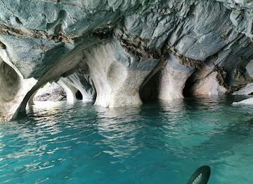 chile/patagonia/attraction/ecospatagonia