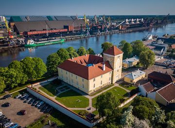 latvia/livonia/attraction/livonian-order-castle
