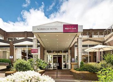 united-kingdom/norwich/attraction/mercure-norwich-hotel