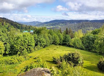czechia/jizera-mountains/attraction/devil-s-stones