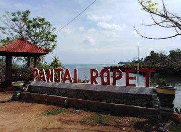 indonesia/east-java/attraction/gili-iyang