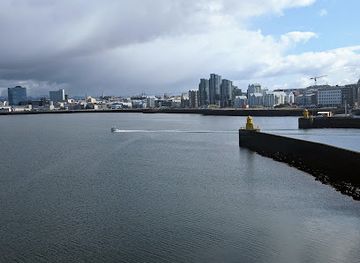 iceland/reykjavik-capital-area/attraction/norourgarour-north-mole-head-lighthouse