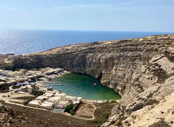 malta/dwejra-area/attraction/inland-sea-sunset-view-point