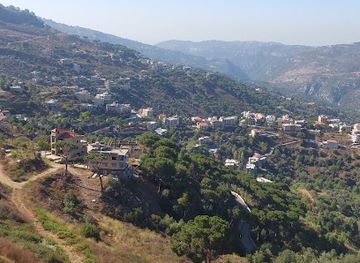 lebanon/aley/attraction/tlat-tmanat-ras-el-jabal