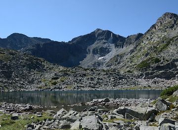 bulgaria/rila/attraction/malka-musala-peak