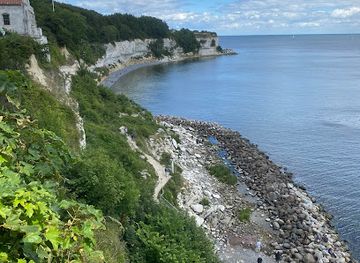 denmark/south-zealand/attraction/hojerup-old-church