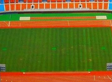 japan/nagoya/attraction/paloma-mizuho-sports-park