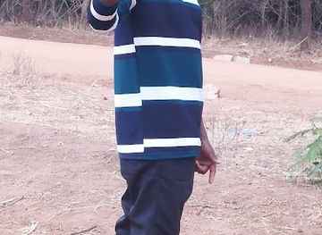 malawi/dzalanyama-forest-reserve/attraction/the-german-bush