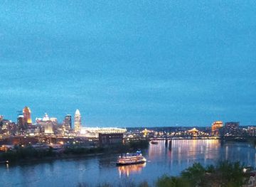 ohio/cincinnati/attraction/webn-fireworks