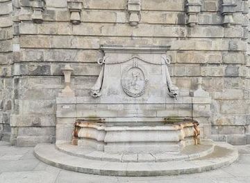 portugal/douro-valley/attraction/chafariz-da-porta-do-olival