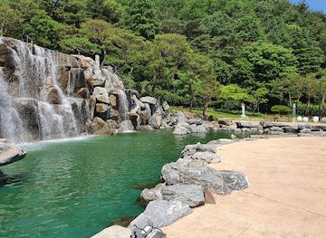 south-korea/north-gyeongsang-province/attraction/jikji-culture-park