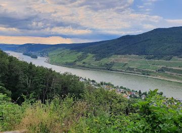 germany/rhine-valley/attraction/hagelkreuz