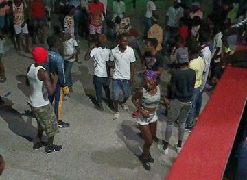 haiti/pic-la-selle/attraction/kanaval-belans