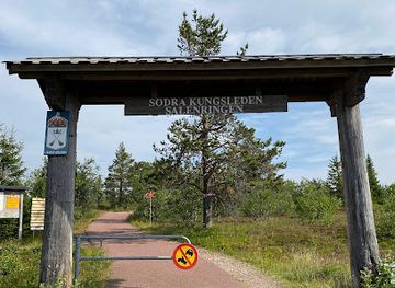 sweden/lindvallen/attraction/ostfjallsturen-sodra-kungsleden
