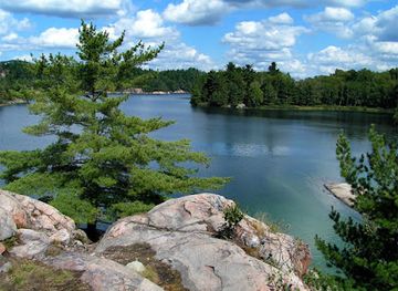 canada/northern-ontario/attraction/winisk-river-provincial-park
