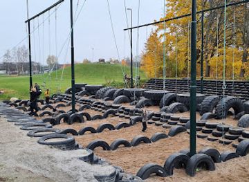 sweden/orebro/attraction/varbergaskogen