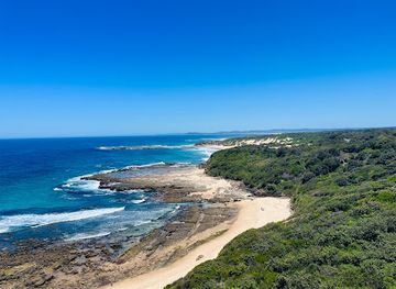 australia/central-coast/attraction/norah-head-beach