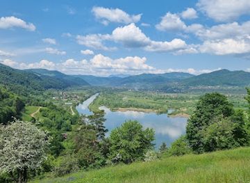 romania/neamt/attraction/the-fortress-of-petrodava