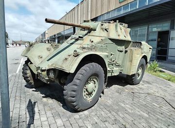 portugal/minho/attraction/museu-da-guerra-colonial