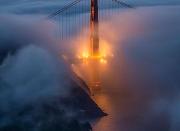 california/berkeley/attraction/doc-miles-photo-tours