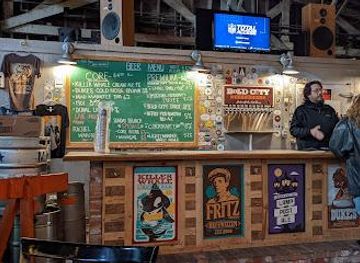 florida/jacksonville/attraction/bold-city-brewery