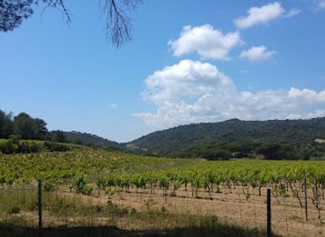 france/cote-d-azur/attraction/domaine-la-tourraque