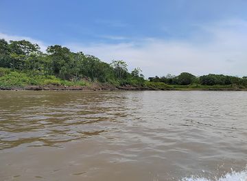 peru/amazonas/attraction/source-of-the-amazon-river-peru