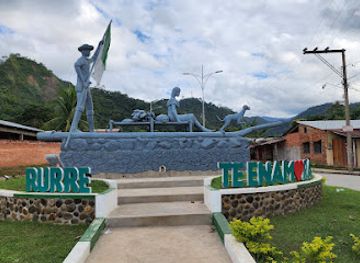 bolivia/madidi-national-park/attraction/plaza-del-balsero