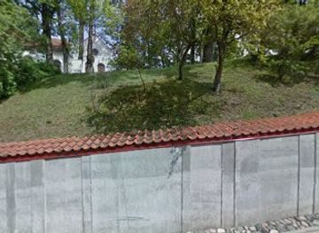 latvia/talsi/attraction/intara-busula-solins