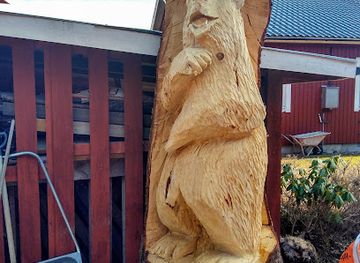 sweden/dalarna/attraction/nostalgimuseum