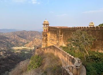 india/jaipur/amer/attraction/jaigarh-fort