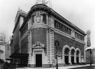 connecticut/greenwich/attraction/booth-theatre