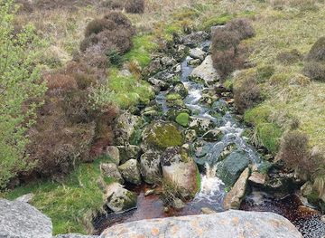 ireland/wicklow-mountains/attraction/river-glenmacnass-valley