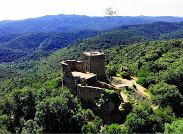 spain/pyrenees-mountains/attraction/castell-de-sant-miquel