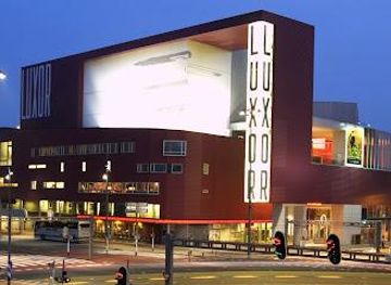netherlands/leiden/attraction/nieuwe-luxor-theater