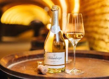 austria/eisenstadt/attraction/schlumberger-kellerwelten