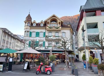 switzerland/interlaken/attraction/marktplatz-interlaken