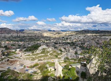 turkiye/cappadocia/attraction/panorama-view