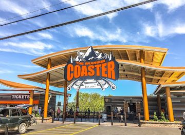 missouri/ozarks/attraction/the-branson-coaster