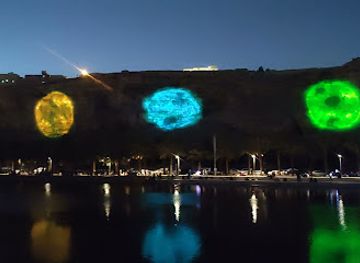 saudi-arabia/riyadh/attraction/wadi-namar-chain-canel