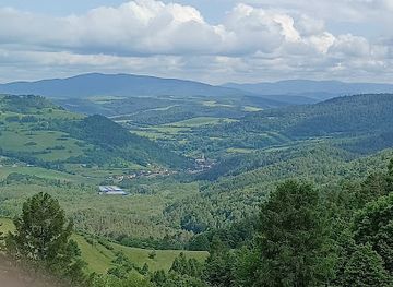 slovakia/presov-region/attraction/jaskyna-zla-diera