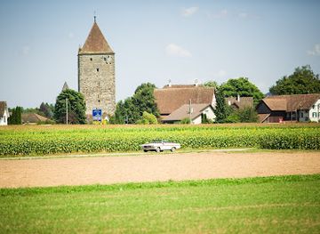 switzerland/aargau/attraction/ebianum-baggermuseum-events