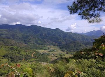nepal/bandipur/attraction/thani-mai
