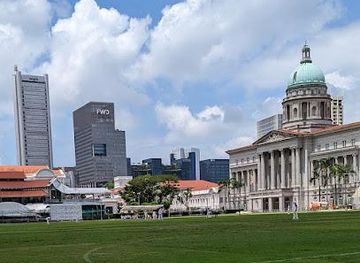 singapore/east-coast-park/attraction/padang-singapore