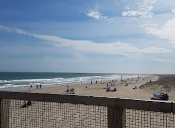 north-carolina/cape-fear-coast/attraction/wrightsville-beach-museum-of-history