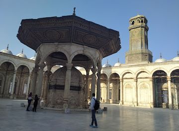 egypt/marsa-alam/attraction/il-cairo